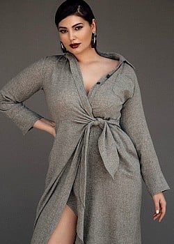 Elisa Krug